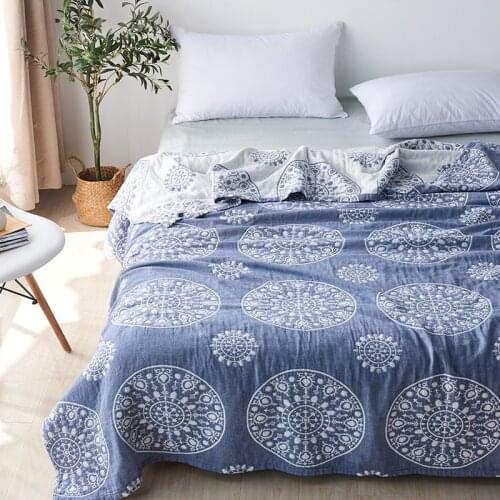 Home Bedding Plaid Blanket Outdoor Picnic Camping Quilt Sweatshirt Blanket Kids Comforter