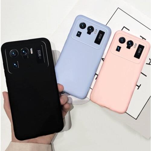 DUANGSAN Wireless Chargers For Mobile Phones