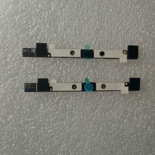 HAA-6C4612LIM/BNC4C6KK7 Camera w/2MIC Module For Lenovo Edge 15 ,Flex 2 Pro-15 Series, PK40000MJ00