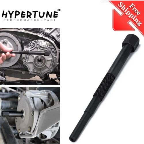 Primary Drive Clutch Puller Tool For Polaris Sportsman 90 300 335 400 450 500 550 600 700 800 850 Sportsman X2 XP 550 850