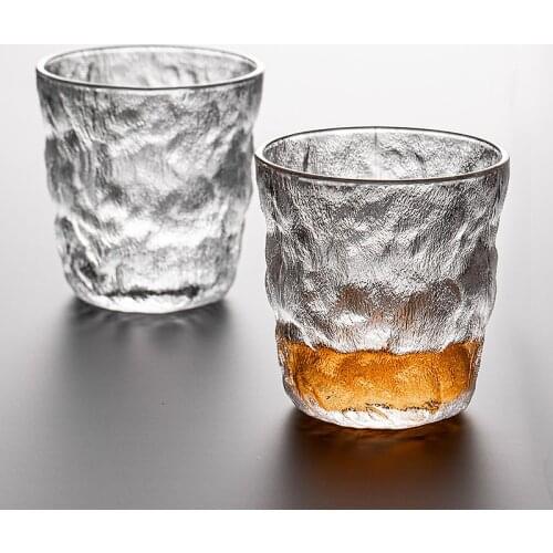 Jagencn Dishes For Drinks