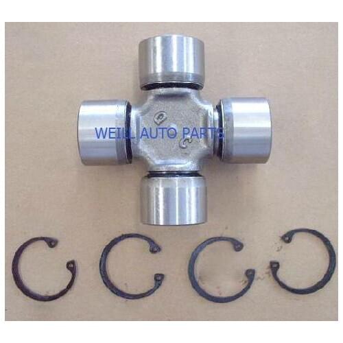 WEILL 2201300-K08 Universal joint cross shaft for great wall haval 29*76.6