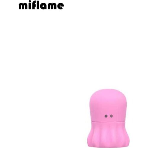 Miflame Sex Toys