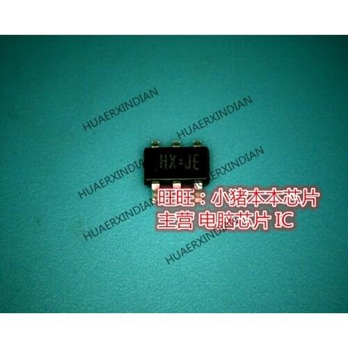 New original AM3301 HX=JE High Quality