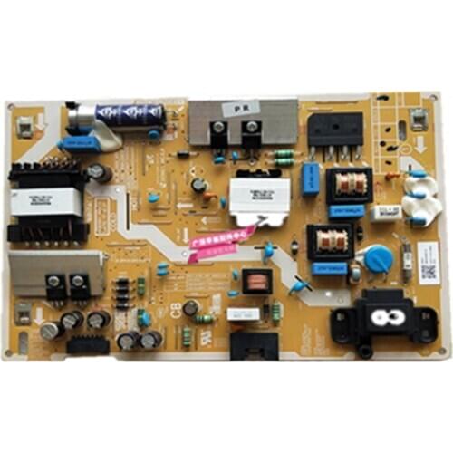 Power supply board L40E6_NDY BN44-00947C A PSLF121E10A for the SAMSUNG TV