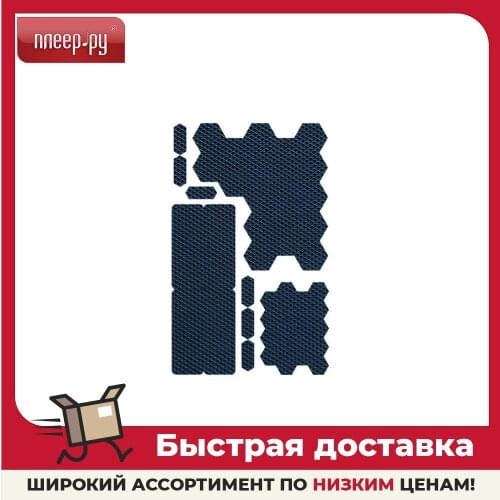 Запчасти для видеоигр Razer China At AliExpress