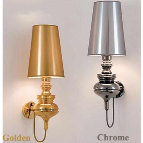 Moderno pared de mini dormitorio se enciende la lampara de noche lamparas de pared sencilla Salon Creativa