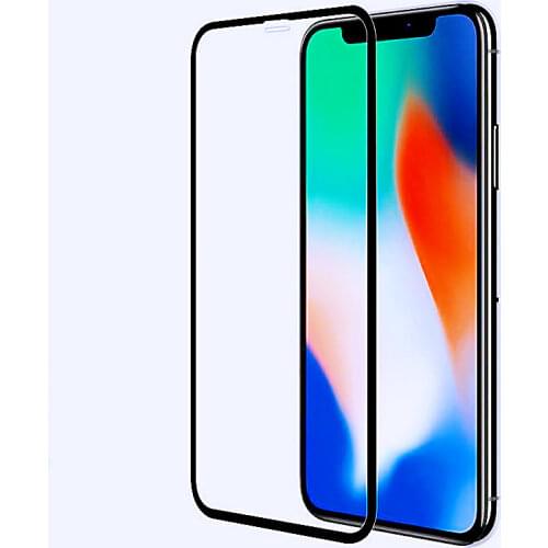 TRoneLon Wireless Chargers For Iphone