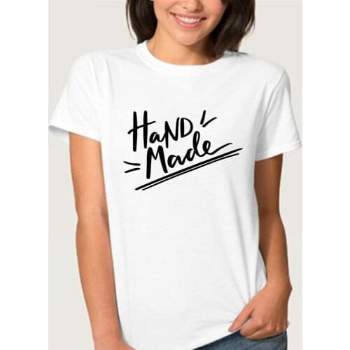 Summer Women Letter Print T Shirt Short Sleeve Women O Neck Loose Tshirt Tee Shirt Tops Fashion T Shirts Ropa Mujer,drop ship