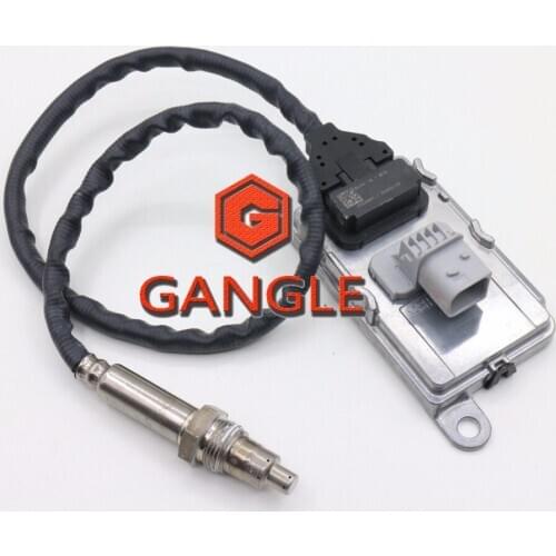 4326865 5WK96762A NOX SENSOR For Cummins