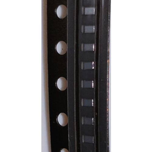 935131424610-T3N 0402 100nF BD 11V