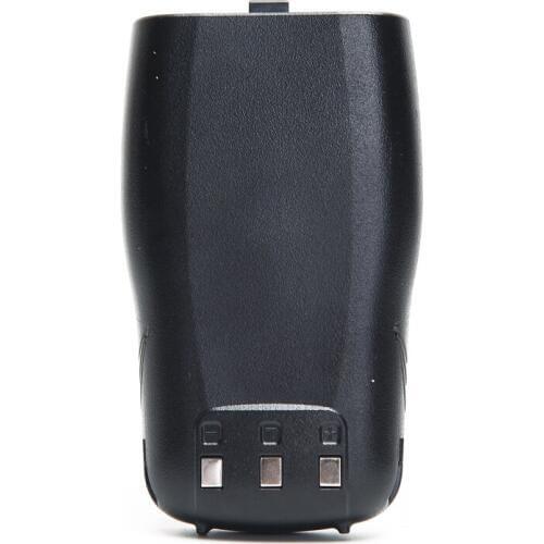 Baofeng UV-X9 Plus 2800mAh Li-ion Battery Pack for Baofeng UV-X9 Plus Walkie Talkie Two Way Radio Ham Radio CB Radio