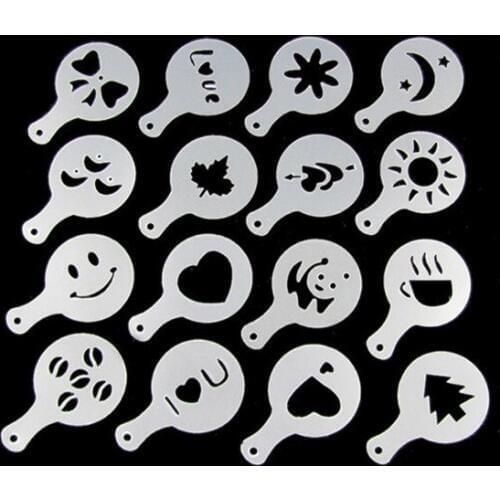 Кофейники EmarBAODE China At AliExpress