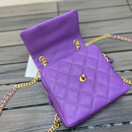 FINESTEP Womens Vintage Bags