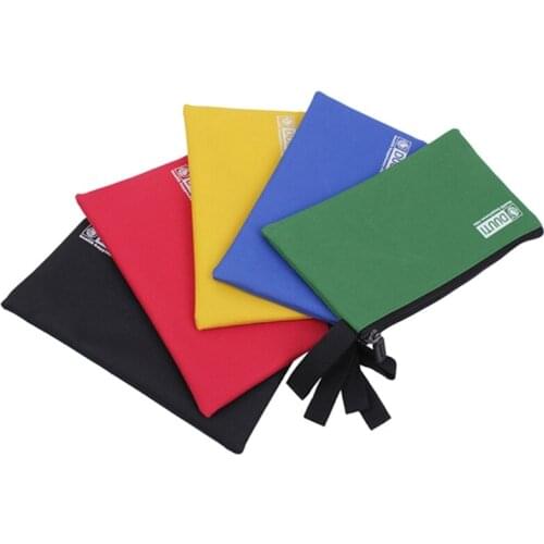 H4GF Hot Favorable Bicycle Multifunctional Cycle Maintenance Complete Kits Storage Bags Cycling Repair Tools Accessories