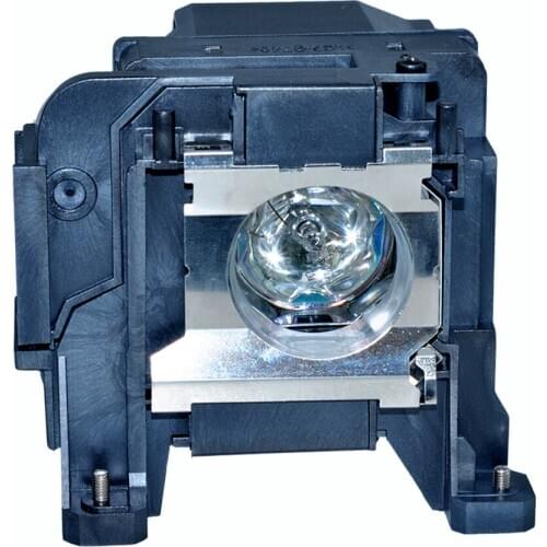 Compatible Projector Lamp For ELPLP89 for EH-TW8300 EH-TW8300W EH-TW9300 5040UB EH-TW7300 Lamp Replacement