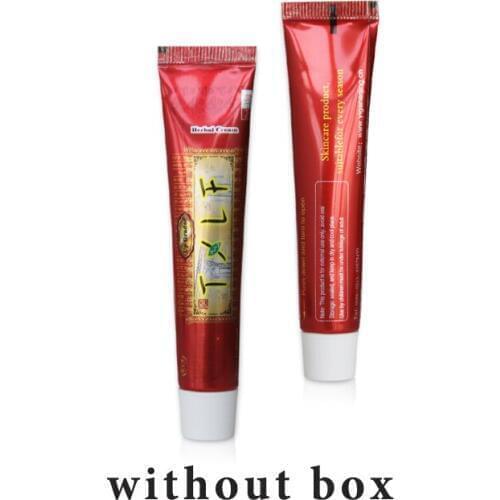 TXLF Zudaifu Skin Psoriasis Cream Dermatitis Eczematoid Eczema Ointment Treatment Psoriasis Cream Skin Care no retail box