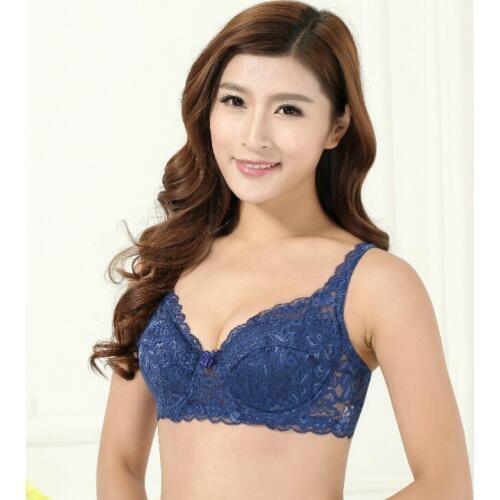 Seamless Bras Mozhini China