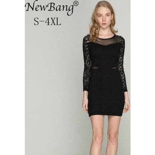 Открытые летние платья NEWBANG China At AliExpress