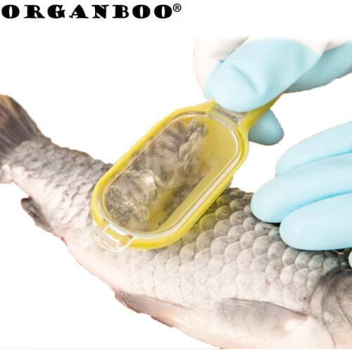 Приборы для морепродуктов ORGANBOO China At AliExpress