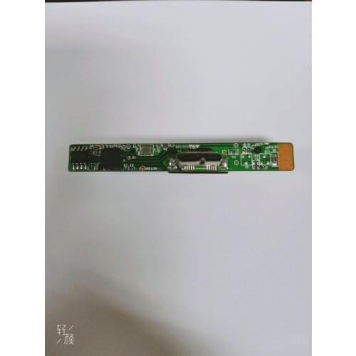 PCB Circuit Board Mobile Hard Disk Box Adapter USB3.0 to Interface