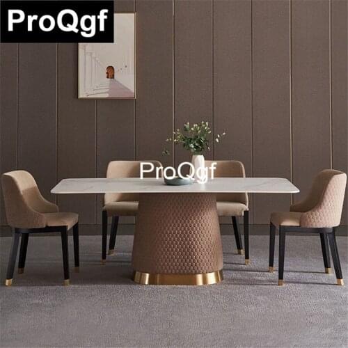 Prodgf 1 Set Romantic Classic ins Leisure Chair