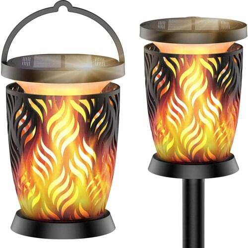 Садовые светильники Yohencin China At AliExpress