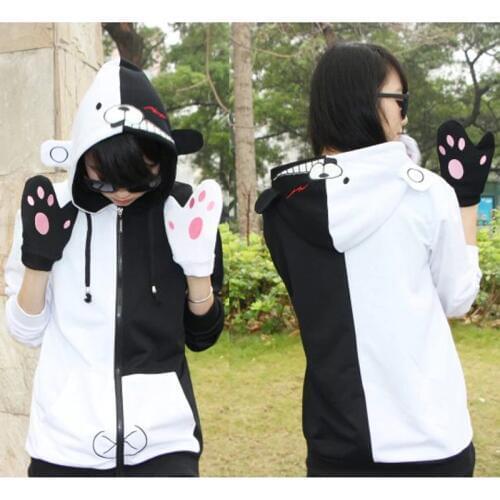 Zhomecos Women Anime Costumes