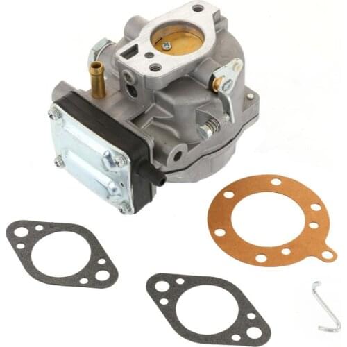 Car Carburetor Kit For Briggs & Stratton 499305 499307 393293 396634 397245 693479 Auto Engine Accessories
