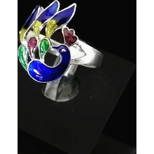 Помолвочные кольца Bastiee China At AliExpress