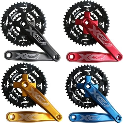 Bicycle Crank Set Bicycle Sprockets
