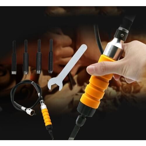 Boboaldo Spare Parts For Woodworking Machines