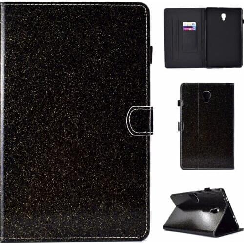 Case For Samsung Galaxy Tab A A2 10.5 inch 2018 T590 T595 SM-T590 SM-T595 Leather PU Case Cover Coque Funda