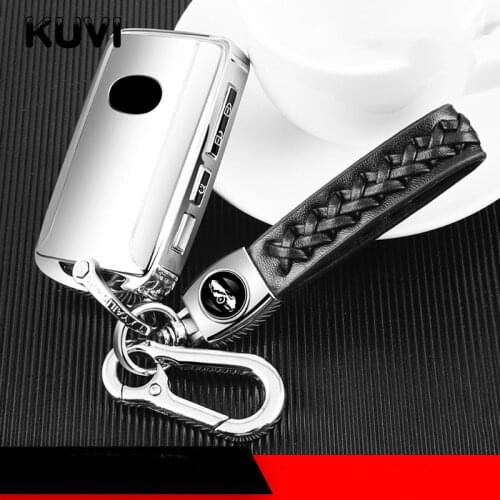 TPU Car Remote Key Cover Case Shell Fob For Mazda 3 Alexa CX4 CX5 CX-5 CX8 CX-30 CX30 2019 2020 Protector Accessories