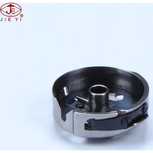 Sewing machine shuttle hook Bobbin bobbin case BC-107(2)-NBL SC70-2NS for BROTHER LH4-B814 LH4-B817 shuttle hook