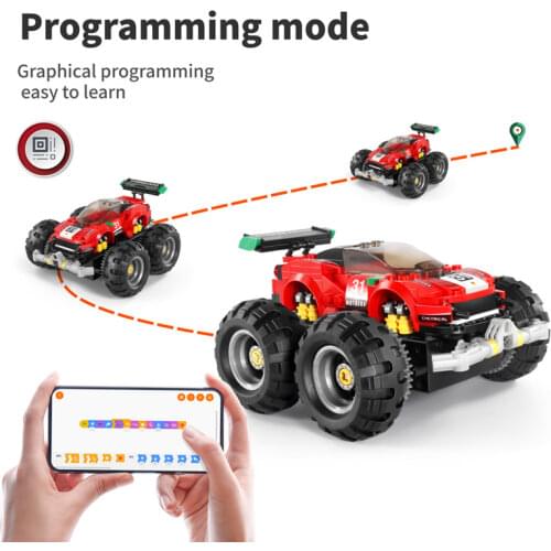 CTMA Climbing And Mountaineering Products