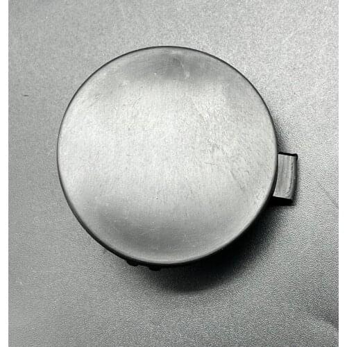 For Jeep compass Front Trailer towing Hook Cover cap 53224813