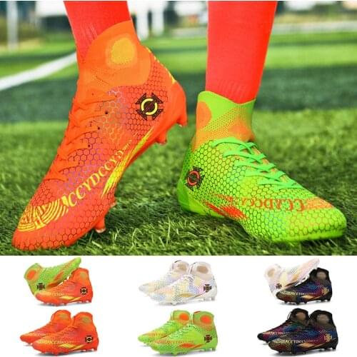 Спортивная обувь DWZRG China At AliExpress