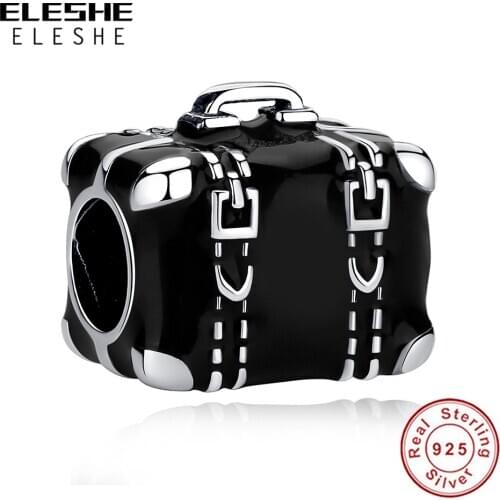ELESHE Womens Bags