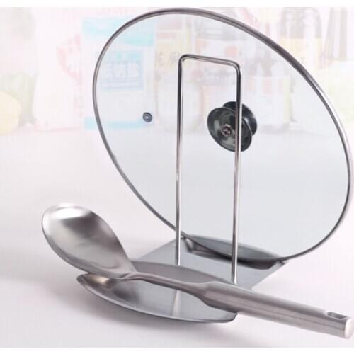 Eruzaray Spoon Stands