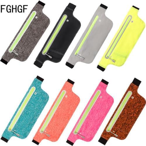 FGHGF Women's Fitness Bags China