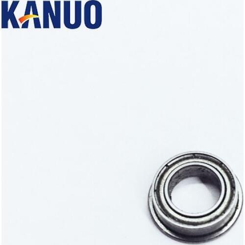 H001039 H001039-00 Bearing for Noritsu QSS29/32/33/34/35/37 minilab