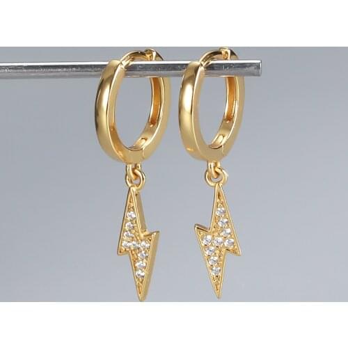 Белые кольца Janelove Trendy China At AliExpress