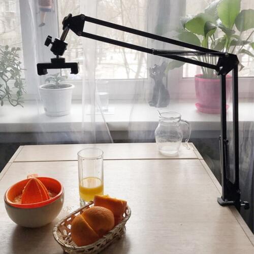 Lightupfoto Monopods For Smartphones