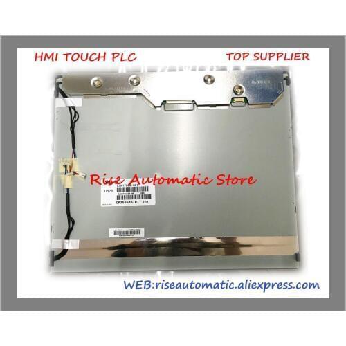 LTM170EU-L31 17 Inch LCD Screen A+ Screen