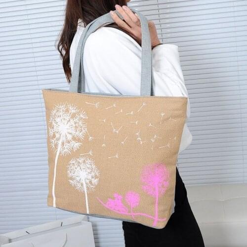 MTTOP Eco Bags