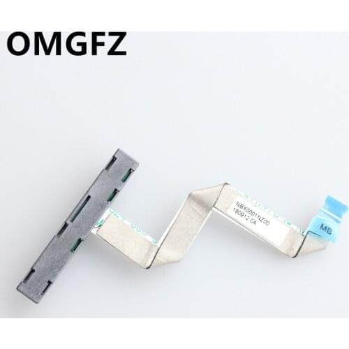 NEW For Lenovo Ideapad S145-15IWL S145-15AST S145-15IIL HDD Hard Drive Cable NBX0001NZ00