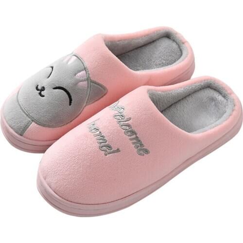 Модная обувь Peiyishuang China At AliExpress