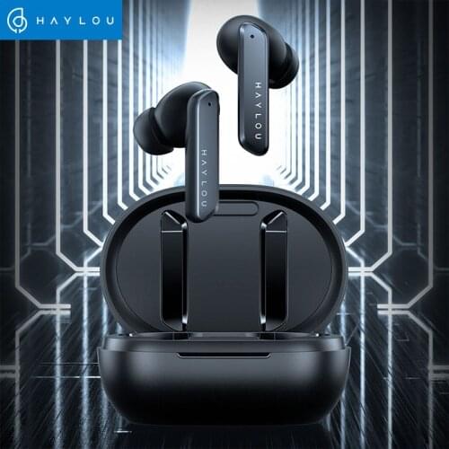 Skyzone Wireless Headphones