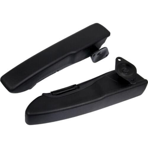 Car Universal Adjustable Car Seat Armrest Handheld Frame For Rv Motorhome